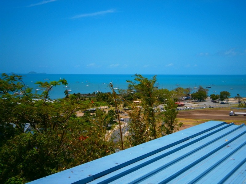 45A/5 Golden Orchid Drive, Airlie Beach QLD 4802