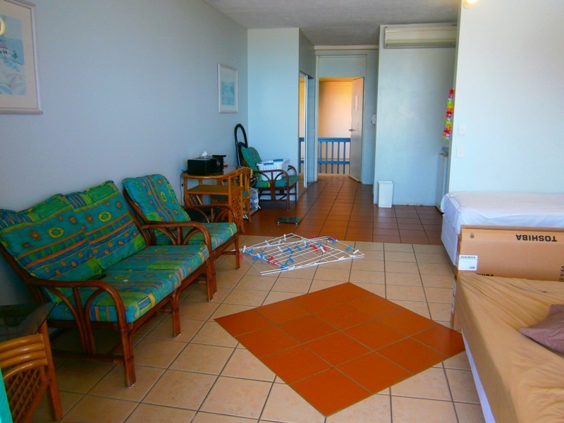 45A/5 Golden Orchid Drive, Airlie Beach QLD 4802