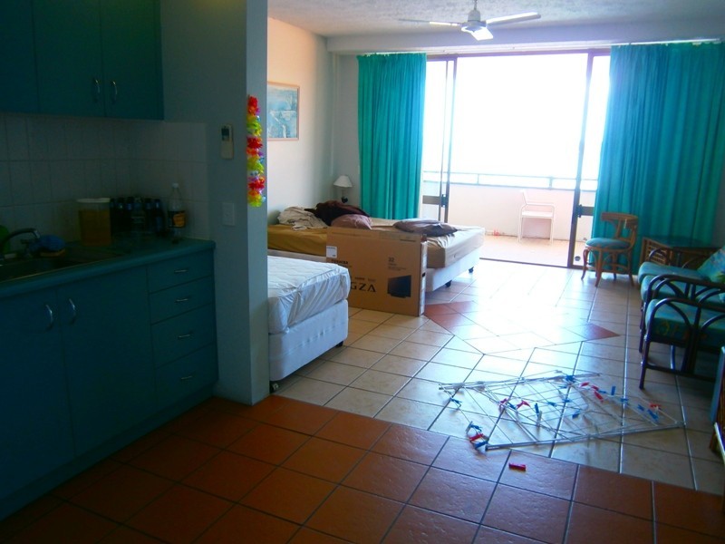 45A/5 Golden Orchid Drive, Airlie Beach QLD 4802