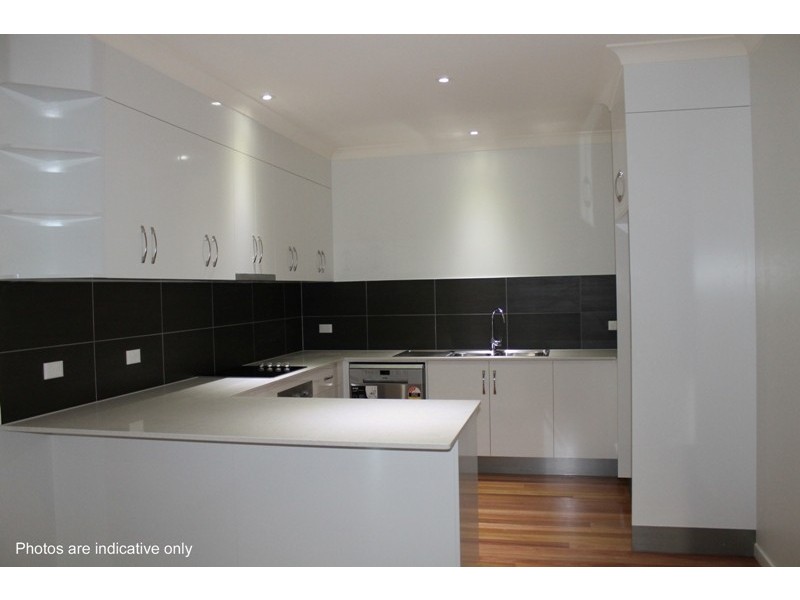 15 Border Drive, Cannonvale QLD 4802