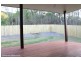 15 Border Drive, Cannonvale QLD 4802
