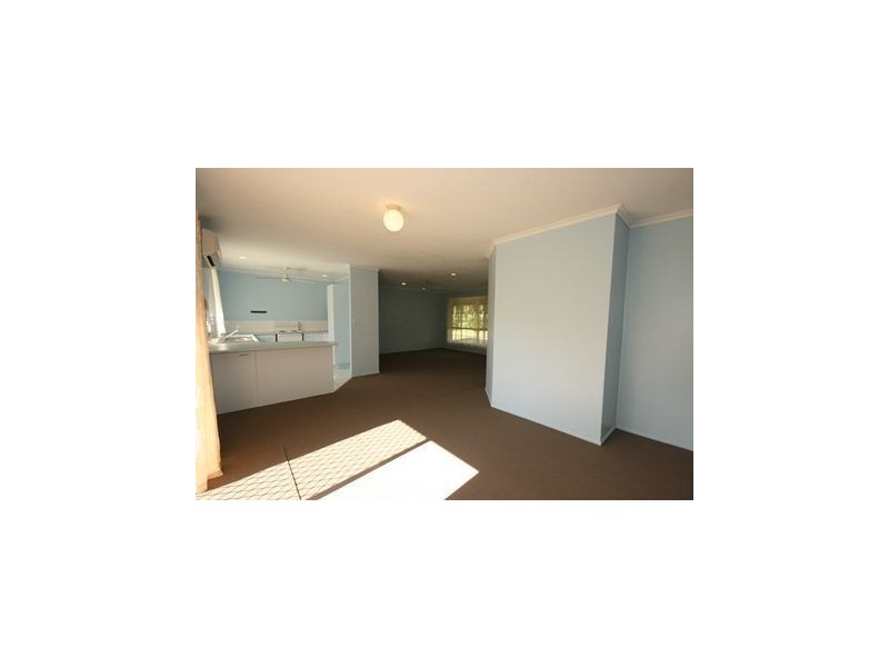 34 Sandpiper Crescent, Jubilee Pocket QLD 4802