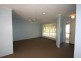 34 Sandpiper Crescent, Jubilee Pocket QLD 4802