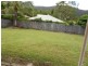 34 Sandpiper Crescent, Jubilee Pocket QLD 4802