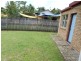34 Sandpiper Crescent, Jubilee Pocket QLD 4802