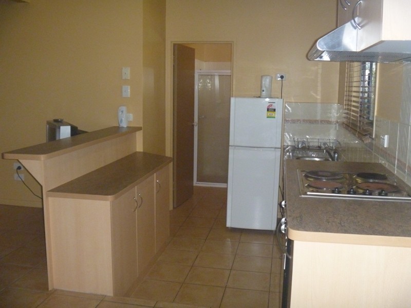 3/8 Wambiri Street, Cannonvale QLD 4802