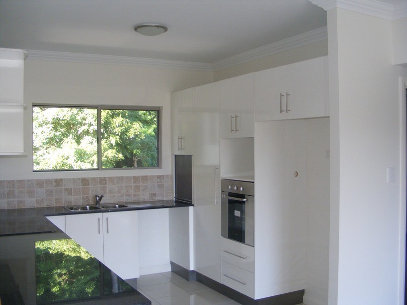 44/3 Deloraine Close, Cannonvale QLD 4802