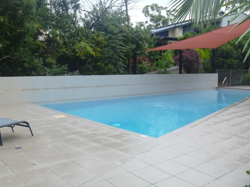 44/3 Deloraine Close, Cannonvale QLD 4802