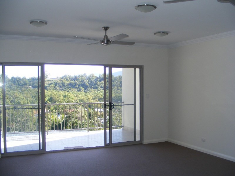 44/3 Deloraine Close, Cannonvale QLD 4802