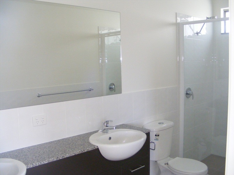 44/3 Deloraine Close, Cannonvale QLD 4802