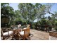 7 Coral Sea, Hamilton Island QLD 4803