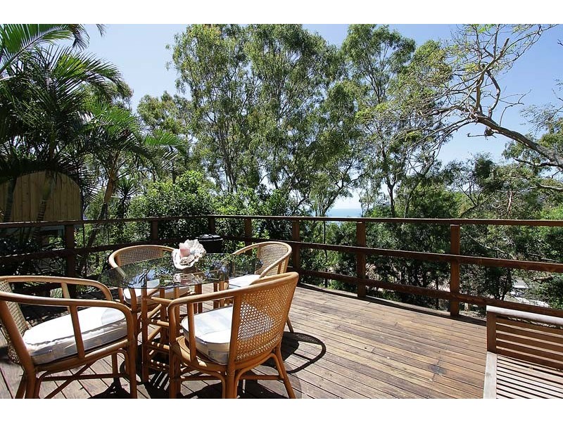 7 Coral Sea, Hamilton Island QLD 4803