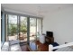7 Coral Sea, Hamilton Island QLD 4803