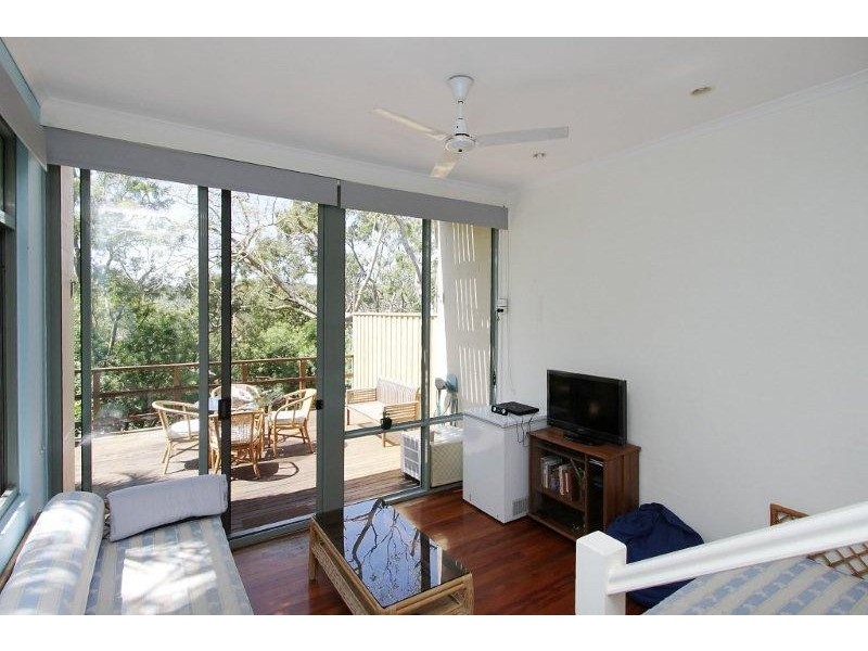 7 Coral Sea, Hamilton Island QLD 4803