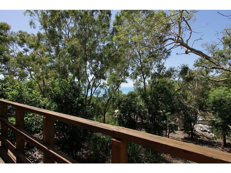 7 Coral Sea, Hamilton Island QLD 4803