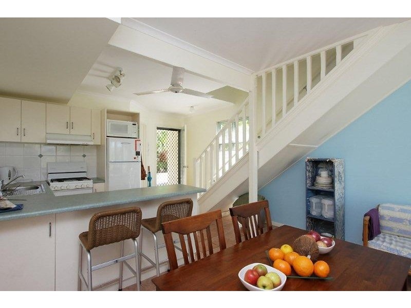 7 Coral Sea, Hamilton Island QLD 4803