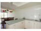 7 Coral Sea, Hamilton Island QLD 4803