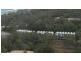 7 Coral Sea, Hamilton Island QLD 4803