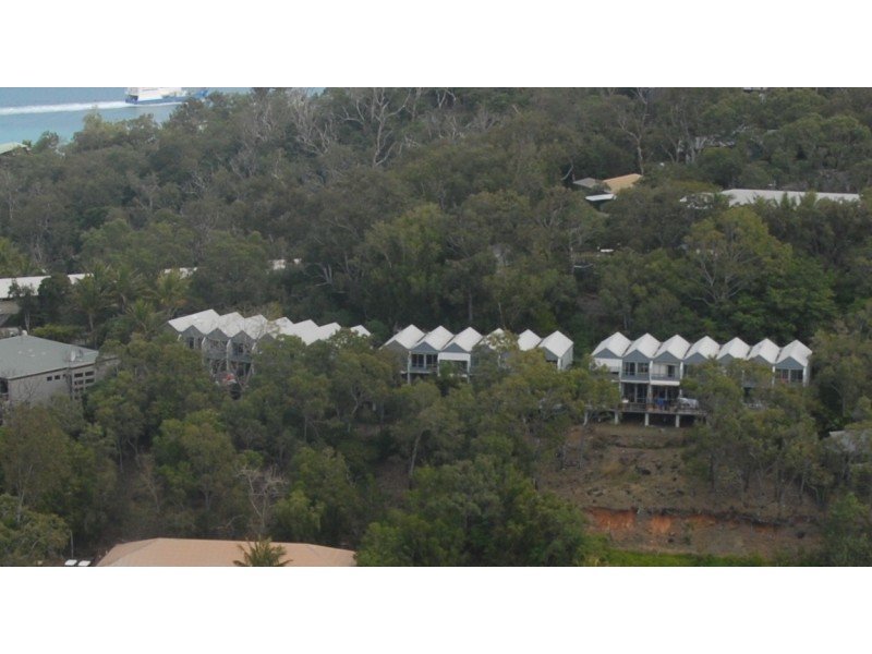 7 Coral Sea, Hamilton Island QLD 4803