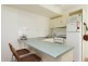 7 Coral Sea, Hamilton Island QLD 4803