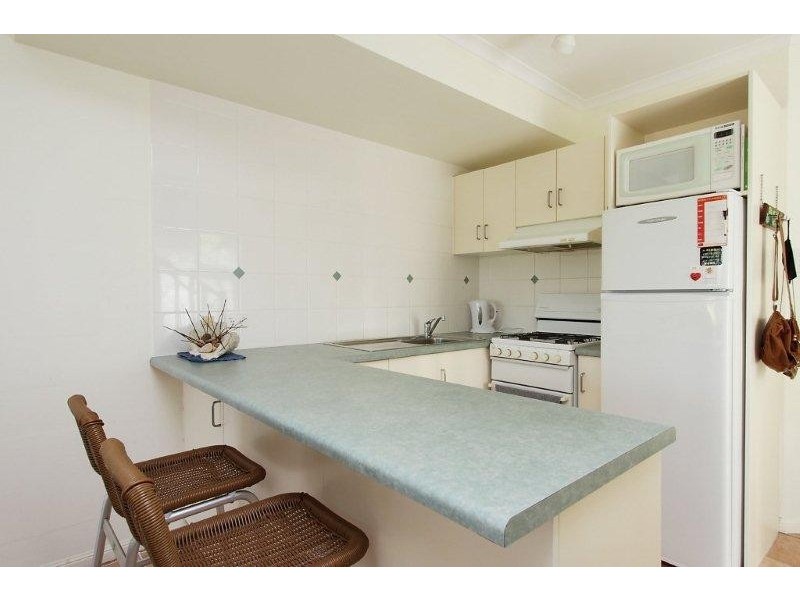 7 Coral Sea, Hamilton Island QLD 4803
