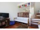 7 Coral Sea, Hamilton Island QLD 4803