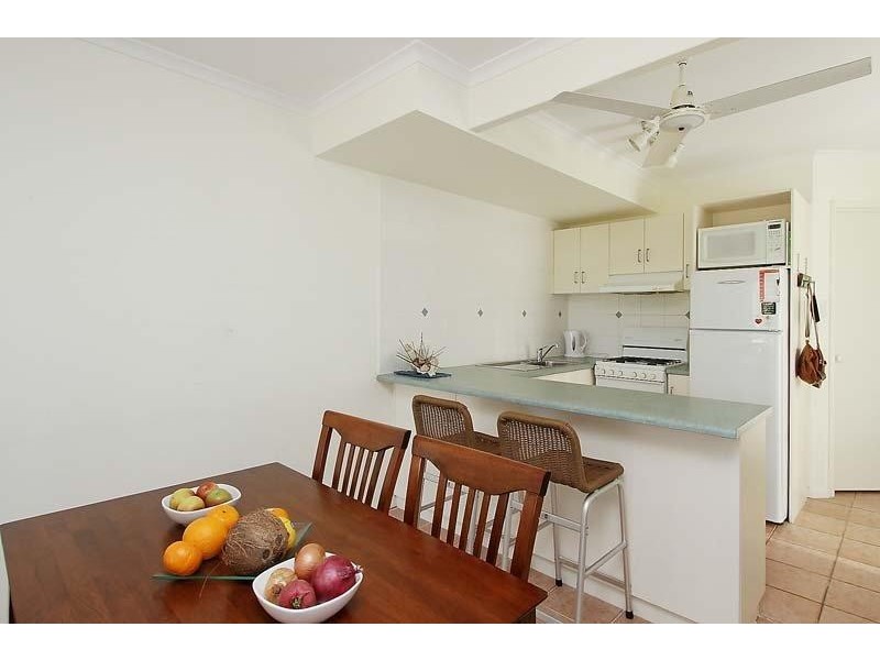 7 Coral Sea, Hamilton Island QLD 4803