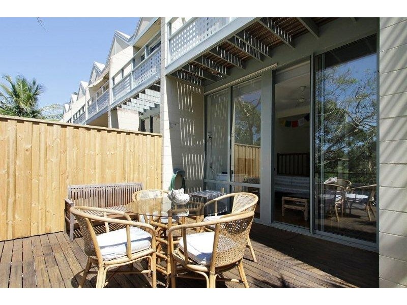 7 Coral Sea, Hamilton Island QLD 4803