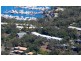 7 Coral Sea, Hamilton Island QLD 4803
