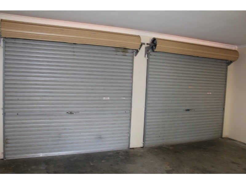 11 Cateran Crescent, Cannonvale QLD 4802