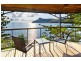 16 Melaleuca Drive – Mermaid’s Reach, Hamilton Island QLD 4803