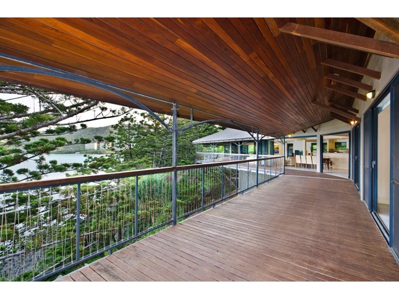 16 Melaleuca Drive – Mermaid’s Reach, Hamilton Island QLD 4803