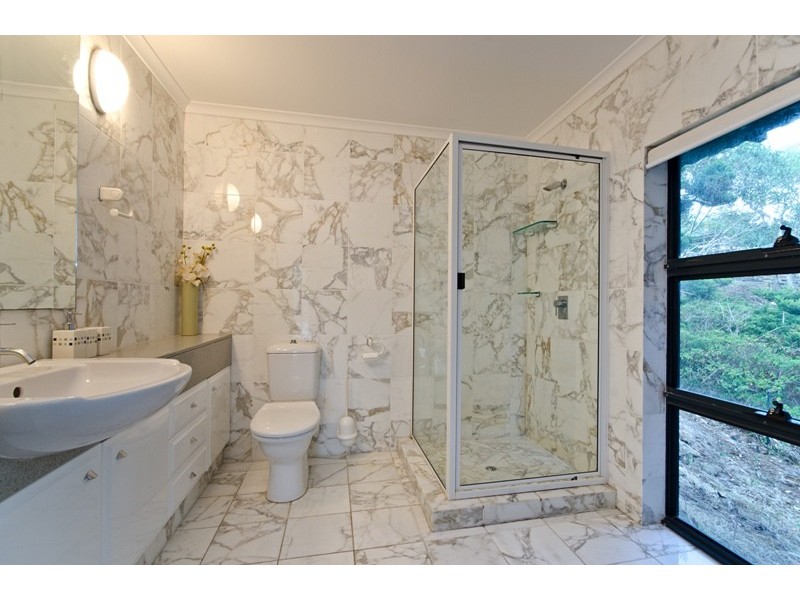 16 Melaleuca Drive – Mermaid’s Reach, Hamilton Island QLD 4803