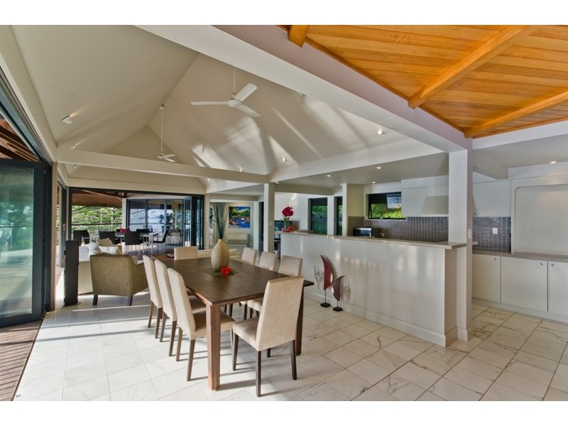 16 Melaleuca Drive – Mermaid’s Reach, Hamilton Island QLD 4803