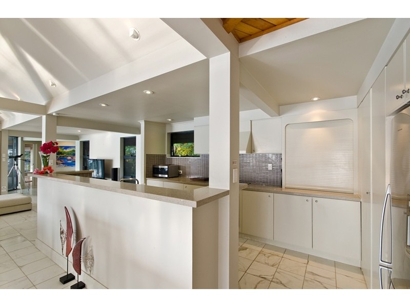 16 Melaleuca Drive – Mermaid’s Reach, Hamilton Island QLD 4803