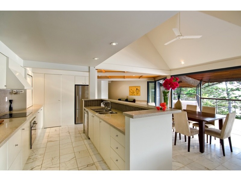 16 Melaleuca Drive – Mermaid’s Reach, Hamilton Island QLD 4803