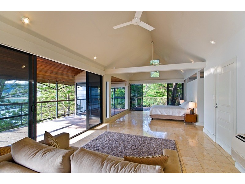 16 Melaleuca Drive – Mermaid’s Reach, Hamilton Island QLD 4803