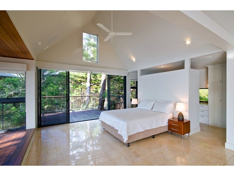 16 Melaleuca Drive – Mermaid’s Reach, Hamilton Island QLD 4803