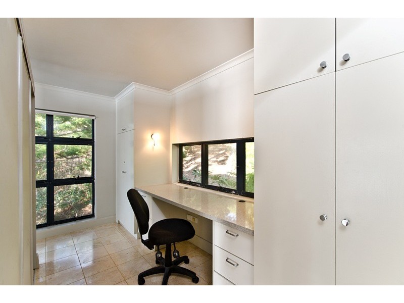 16 Melaleuca Drive – Mermaid’s Reach, Hamilton Island QLD 4803