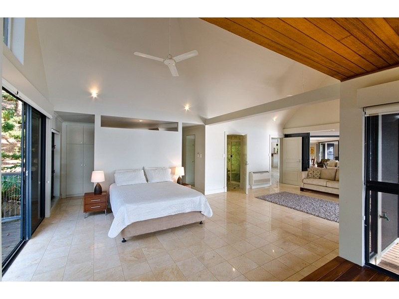 16 Melaleuca Drive – Mermaid’s Reach, Hamilton Island QLD 4803