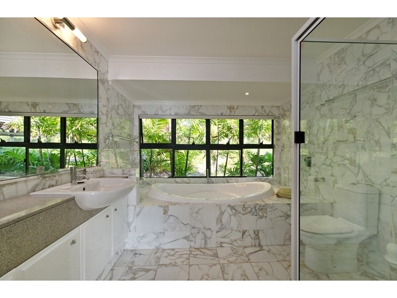 16 Melaleuca Drive – Mermaid’s Reach, Hamilton Island QLD 4803