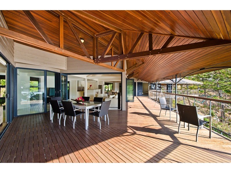 16 Melaleuca Drive – Mermaid’s Reach, Hamilton Island QLD 4803