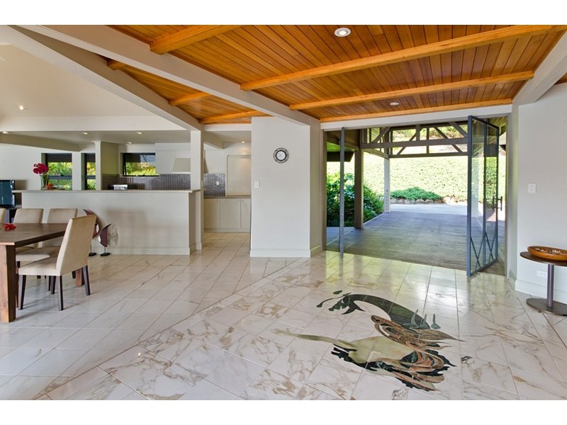 16 Melaleuca Drive – Mermaid’s Reach, Hamilton Island QLD 4803