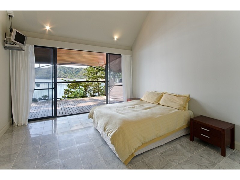 16 Melaleuca Drive – Mermaid’s Reach, Hamilton Island QLD 4803