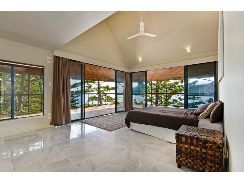 16 Melaleuca Drive – Mermaid’s Reach, Hamilton Island QLD 4803