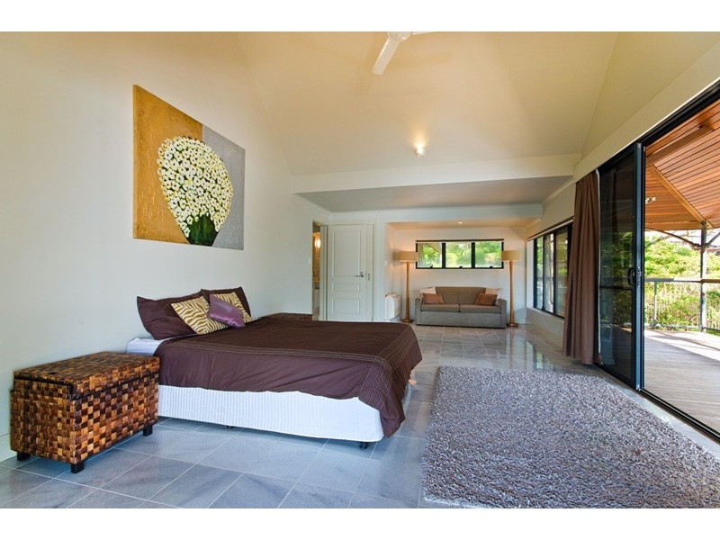 16 Melaleuca Drive – Mermaid’s Reach, Hamilton Island QLD 4803