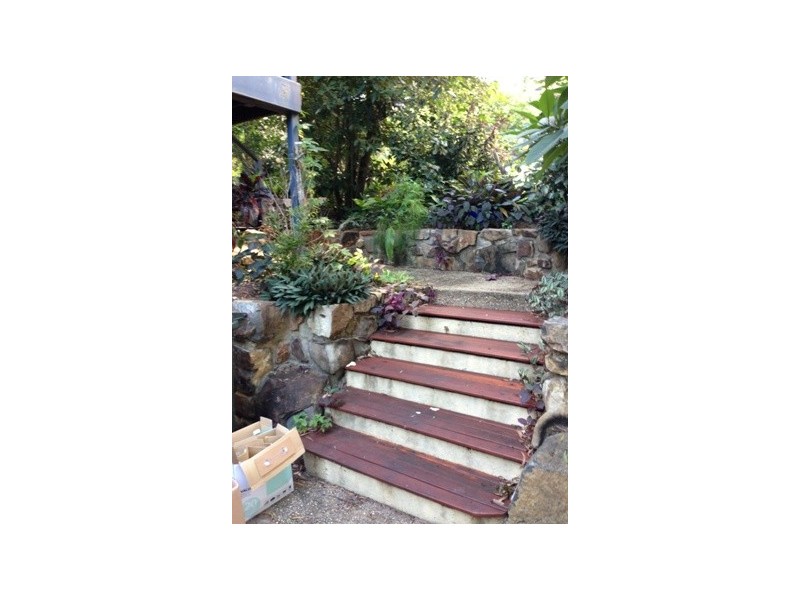 3 Irrewaddy Way, Mandalay QLD 4802