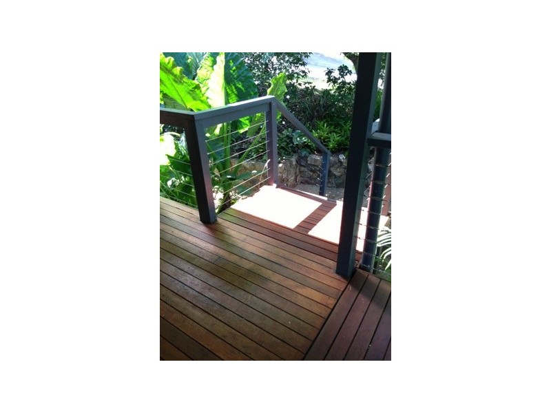 3 Irrewaddy Way, Mandalay QLD 4802