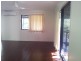 3 Irrewaddy Way, Mandalay QLD 4802