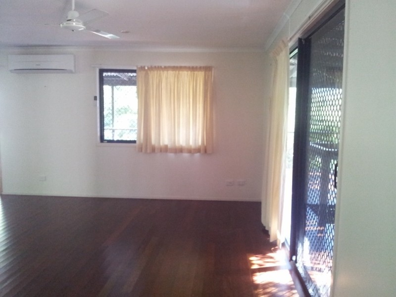 3 Irrewaddy Way, Mandalay QLD 4802